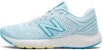 (W) New Balance 520 Siri Biru W520LY7