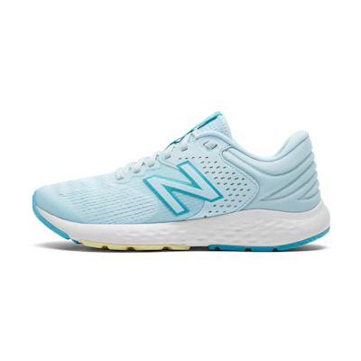 (W) NB 520 Series For Blue