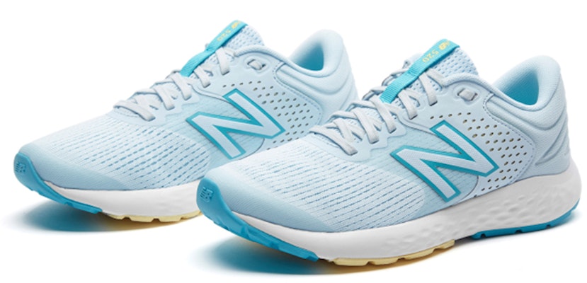 (Women) New Balance 520 Series For Blue W520LY7 Order (Women) New Balance 520 Series For Blue W520LY7