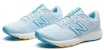 (W) New Balance 520 Siri Biru W520LY7