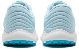 (W) New Balance 520 Serie Azul W520LY7 Shop (W) New Balance 520 Serie Azul W520LY7