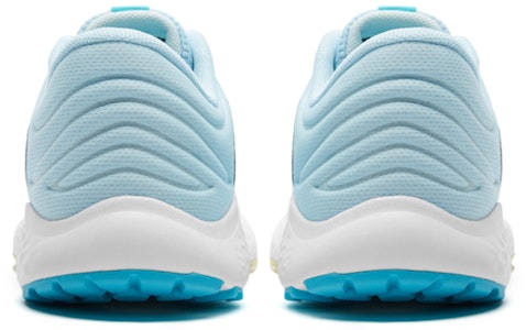 (W) ニューバランス 520 ブルーシリーズ (Nyūbaransu 520 Burū Shirīzu) W520LY7 Shop (W) ニューバランス 520 ブルーシリーズ (Nyūbaransu 520 Burū Shirīzu) W520LY7