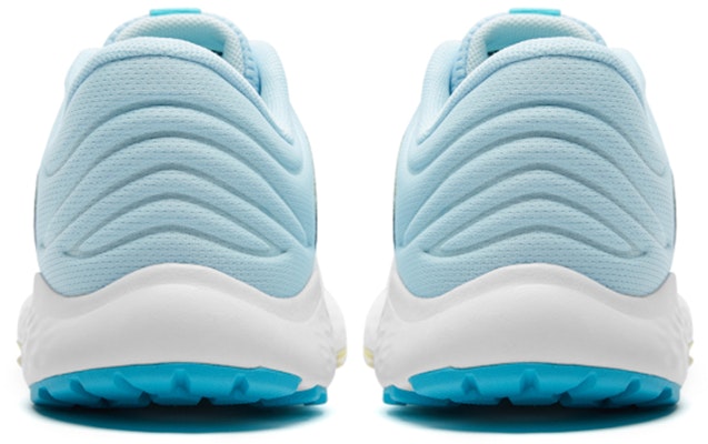 (Women) New Balance 520 Series For Blue W520LY7 Shop (Women) New Balance 520 Series For Blue W520LY7