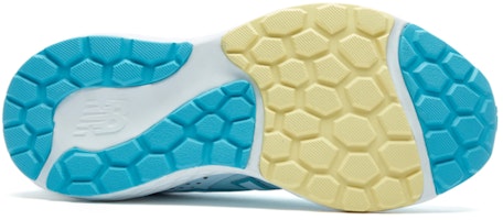 (W) New Balance 520 Serie Azul W520LY7 Purchase (W) New Balance 520 Serie Azul W520LY7