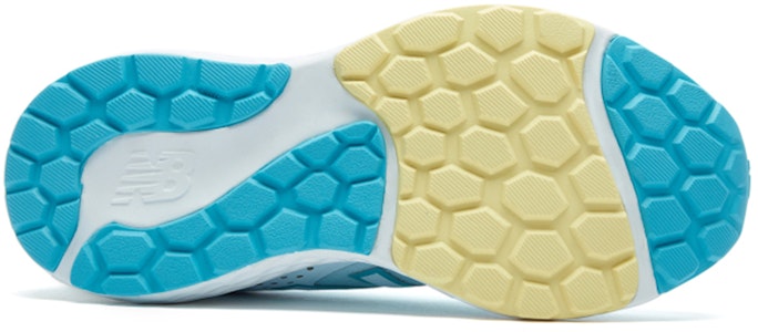 (W) ニューバランス 520 ブルーシリーズ (Nyūbaransu 520 Burū Shirīzu) W520LY7 Purchase (W) ニューバランス 520 ブルーシリーズ (Nyūbaransu 520 Burū Shirīzu) W520LY7