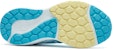 (W) New Balance 520 Siri Biru W520LY7