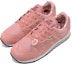 Lookbook (W) New Balance 520 Siri 'Pink' WL520AA