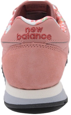 (Women) New Balance 520 Series 'Pink' WL520AA Shop (Women) New Balance 520 Series 'Pink' WL520AA