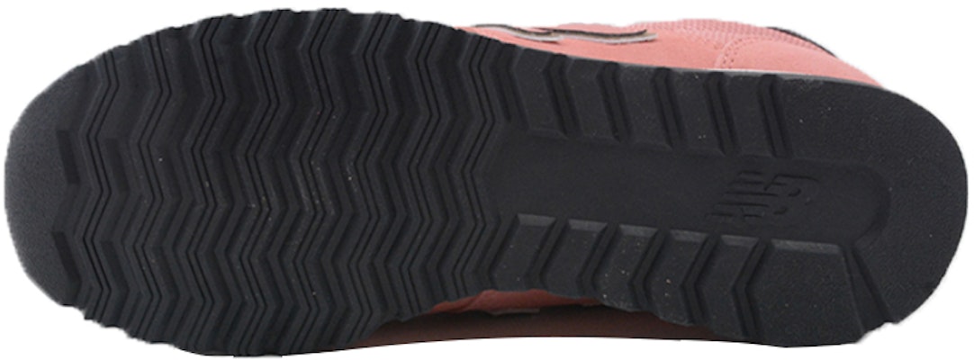(Women) New Balance 520 Series 'Pink' WL520AA Purchase (Women) New Balance 520 Series 'Pink' WL520AA