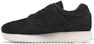 Buy (W) New Balance 520 Platform 'Hitam Putih' WL520MA