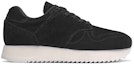 Order (W) New Balance 520 Platform 'Hitam Putih' WL520MA