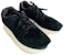 (W) New Balance 520 Platform 'Hitam Putih' WL520MA