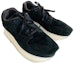 Shop (W) New Balance 520 Platform 'Hitam Putih' WL520MA