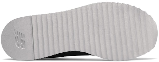 (W) New Balance 520 Platform 'Hitam Putih' WL520MA Purchase (W) New Balance 520 Platform 'Hitam Putih' WL520MA