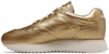 (W) New Balance 520 Platform 'Emas' WL520MD
