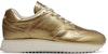 (W) New Balance 520 Platform 'Emas' WL520MD