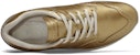 (W) New Balance 520 Platform 'Emas' WL520MD