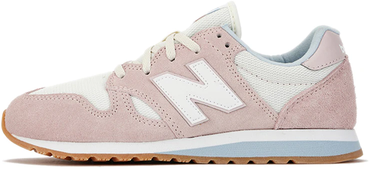 women-new-balance-520-retro-low-light-pink-wl-520-ci