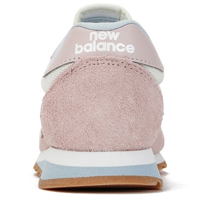 (W) 뉴발란스 520 라이트핑크 (New Balance 520 Light Pink) WL520CI Shop (W) 뉴발란스 520 라이트핑크 (New Balance 520 Light Pink) WL520CI