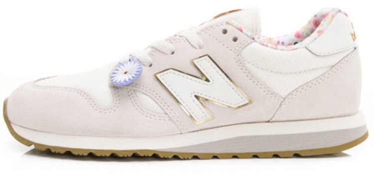 women-new-balance-520-s-day-low-top-running-valentine-wl-520-cc