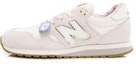 Buy (W) ニューバランス 520 ベージュ/ホワイト WL520CC