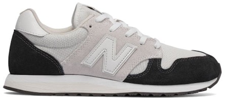 (W) ニューバランス 520 70s ランニング 黒/ベージュ WL520TB Order (W) ニューバランス 520 70s ランニング 黒/ベージュ WL520TB