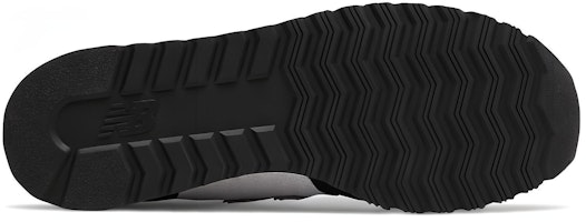 (W) ニューバランス 520 70s ランニング 黒/ベージュ WL520TB Shop (W) ニューバランス 520 70s ランニング 黒/ベージュ WL520TB