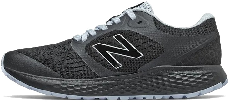 women-new-balance-520-black-blue-w520-cb-6