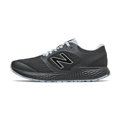 (W) NB 520 Series /Blue 'Black'