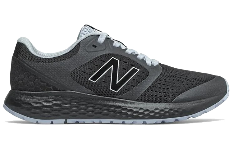 Order (W) 뉴발란스 520 블랙/블루 시리즈 (New Balance 520 Black/Blue Series) W520CB6