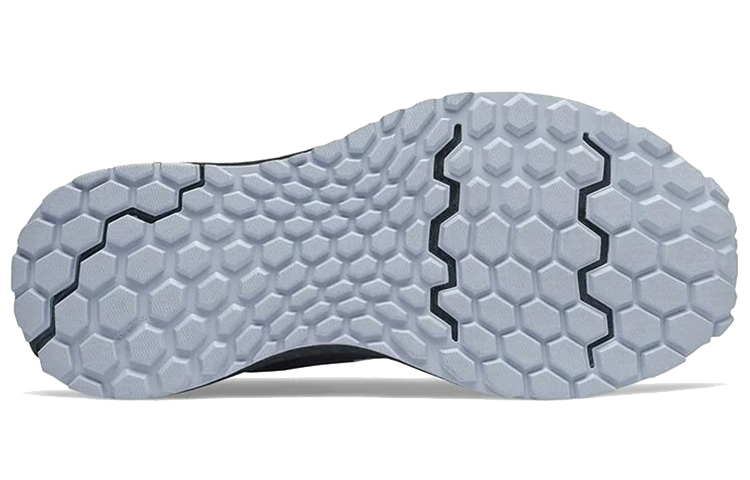 Shop (W) 뉴발란스 520 블랙/블루 시리즈 (New Balance 520 Black/Blue Series) W520CB6