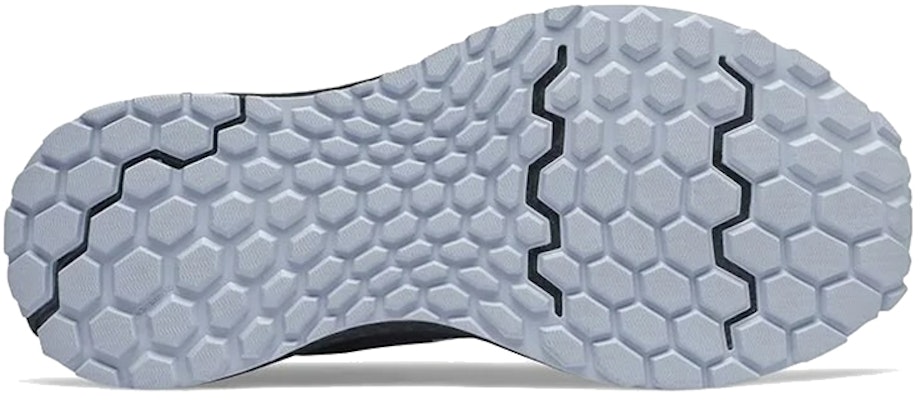 New Balance 520系列 黑藍色 女款 Shop New Balance 520系列 黑藍色 女款