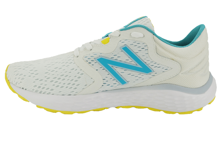 Buy (W) New Balance 520 系列/蓝灰色 W520AA7