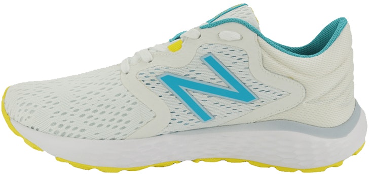 women-new-balance-520-grey-blue-w520-aa-7