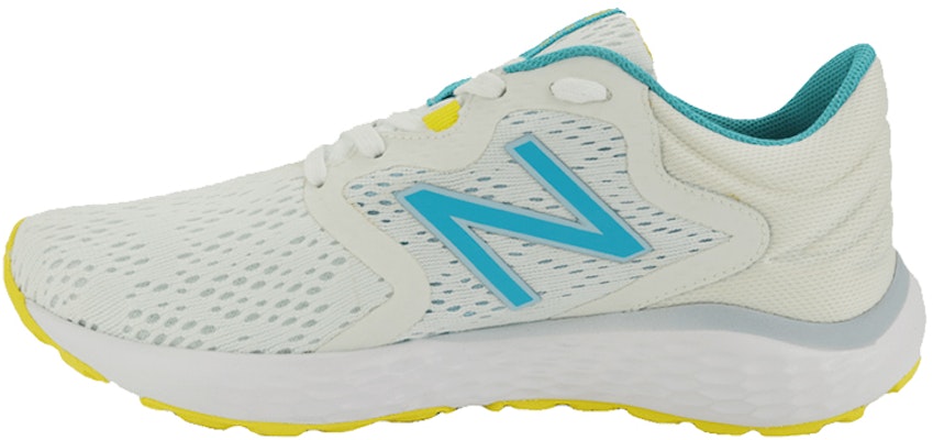 (W) New Balance 520 系列/蓝灰色 W520AA7 Buy (W) New Balance 520 系列/蓝灰色 W520AA7