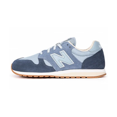 (W) NB 520 Series 'Blue'
