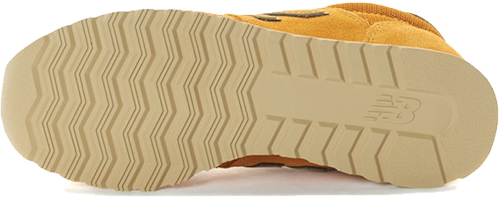 (Women) New Balance 520 Series 'Yellow' WL520MS Purchase (Women) New Balance 520 Series 'Yellow' WL520MS