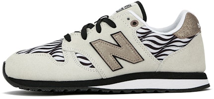 (W) 뉴발란스 520 베이지 크림/블랙/화이트 (55 characters) WL520BRW Buy (W) 뉴발란스 520 베이지 크림/블랙/화이트 (55 characters) WL520BRW