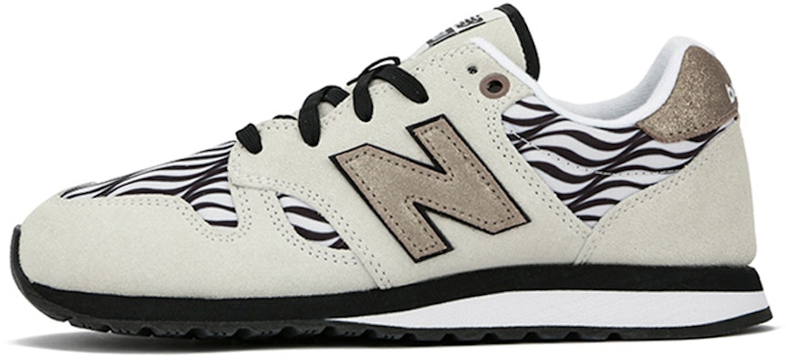(W) 뉴발란스 520 베이지 크림/블랙/화이트 (55 characters) WL520BRW Buy (W) 뉴발란스 520 베이지 크림/블랙/화이트 (55 characters) WL520BRW