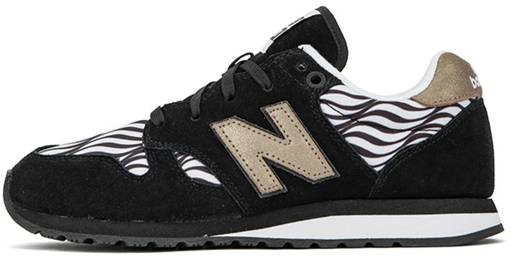 women-new-balance-520-spotted-black-wl-520-brb
