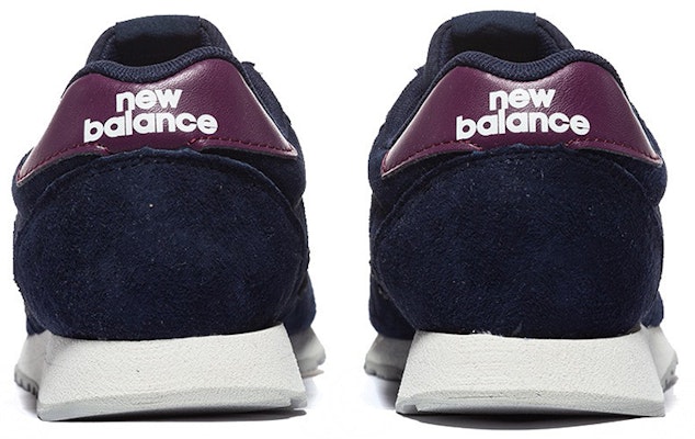 (Women) New Balance 520 Series For Navy WL520AN Shop (Women) New Balance 520 Series For Navy WL520AN