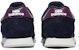 (W) New Balance 520 Siri Warna Navy WL520AN