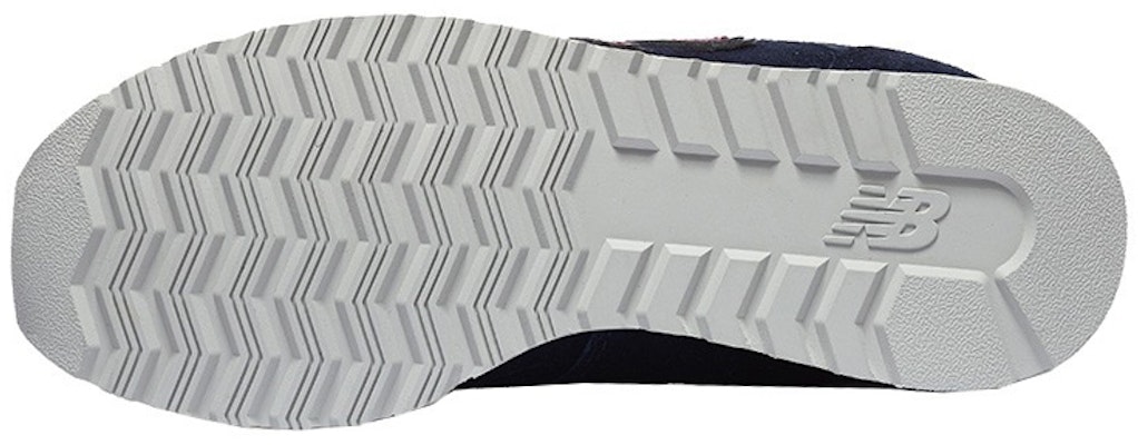 (Women) New Balance 520 Series For Navy WL520AN Purchase (Women) New Balance 520 Series For Navy WL520AN