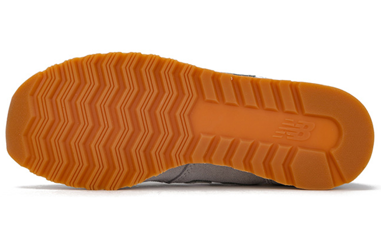 (W) NB 520 Series Grey/White 圖 5