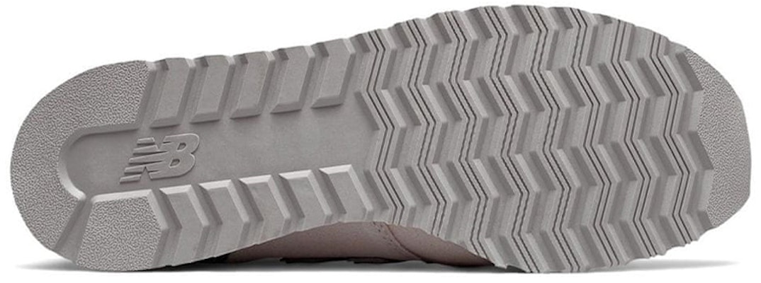 (W) New Balance 520 Serie Zapatillas Bajas 'Gris' WL520GRY Shop (W) New Balance 520 Serie Zapatillas Bajas 'Gris' WL520GRY