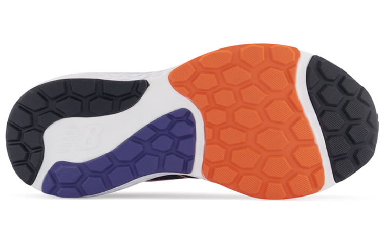 (W) NB 520 Series Low-Top Blue/Gray 'Grey' 圖 4