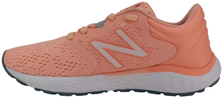 (Women) New Balance 520 Series Orange W520AC7