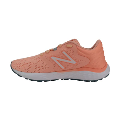 (W) NB 520 Series Orange
