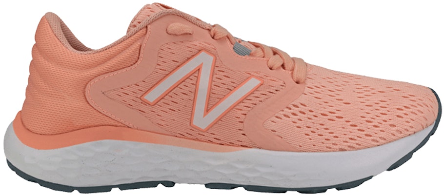 (W) ニューバランス 520 オレンジ W520AC7 Order (W) ニューバランス 520 オレンジ W520AC7