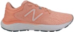 Order (W) ニューバランス 520 オレンジ W520AC7